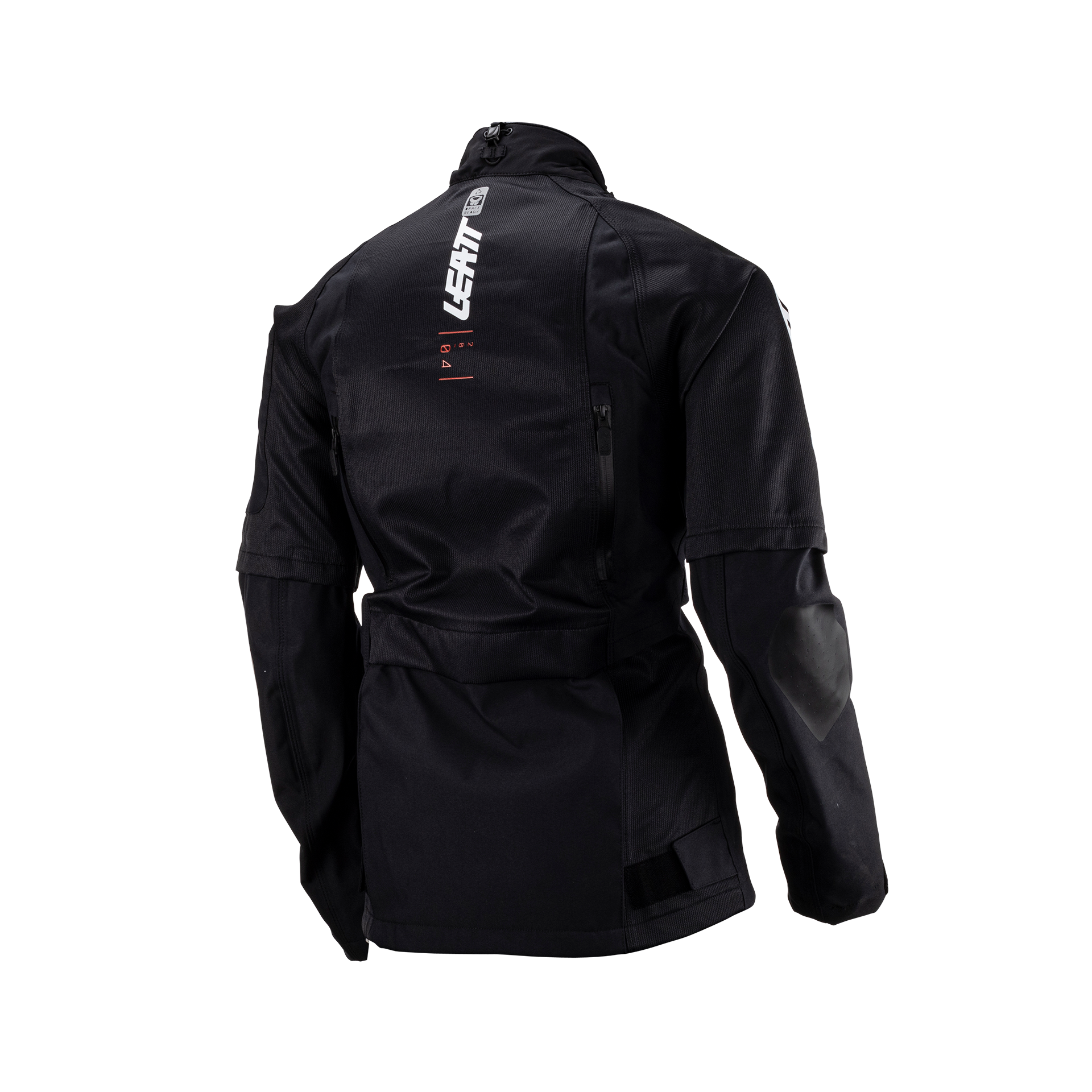 Giacca Moto 4.5 HydraDri