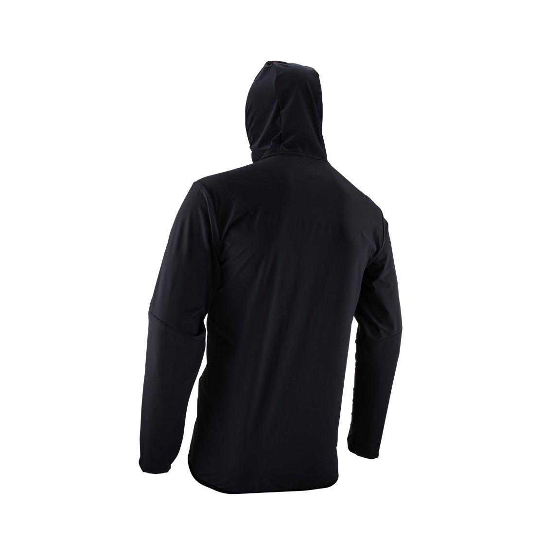 Giacca MTB Trail 1.0 ultraleggera resistente all'acqua