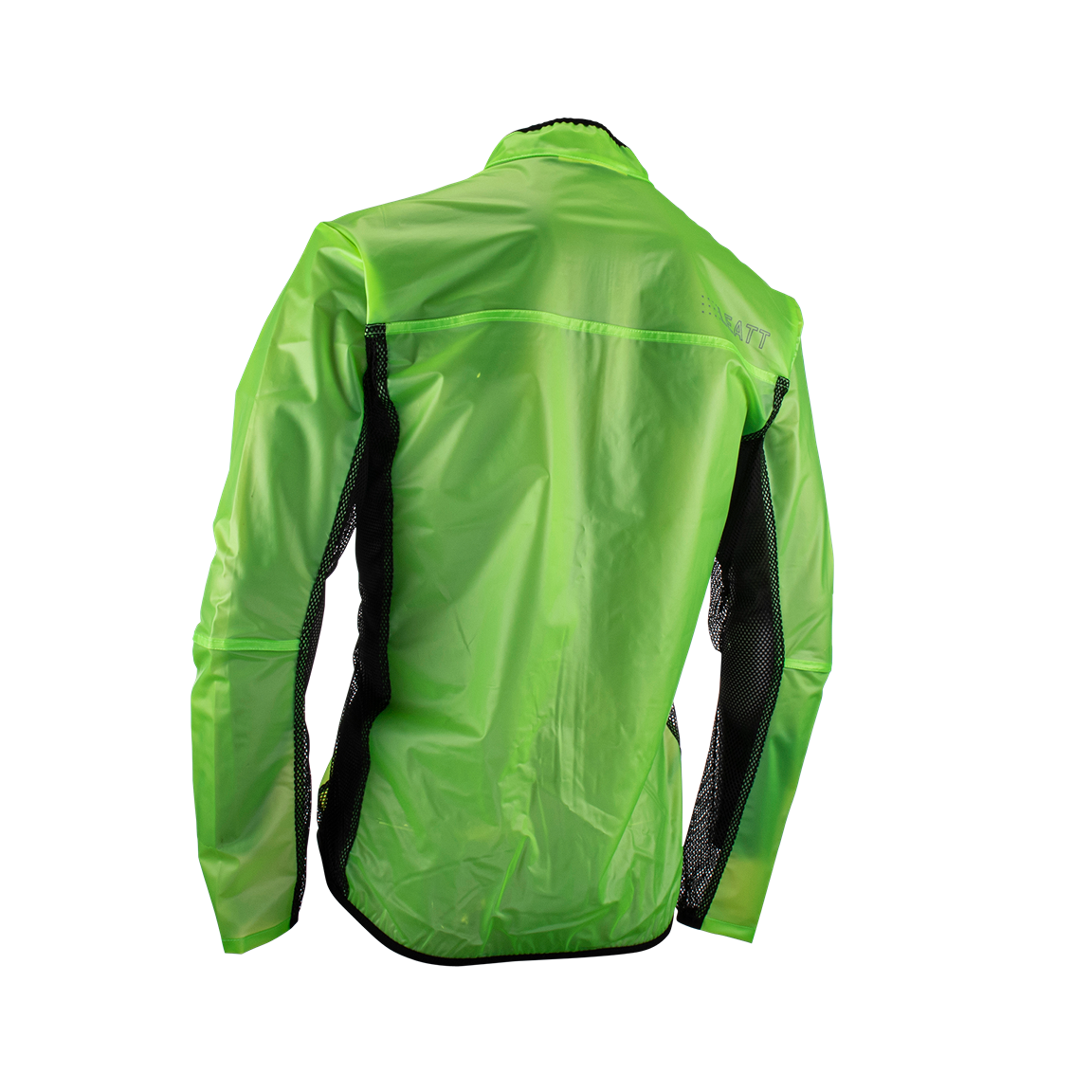 Giacca MTB RaceCover