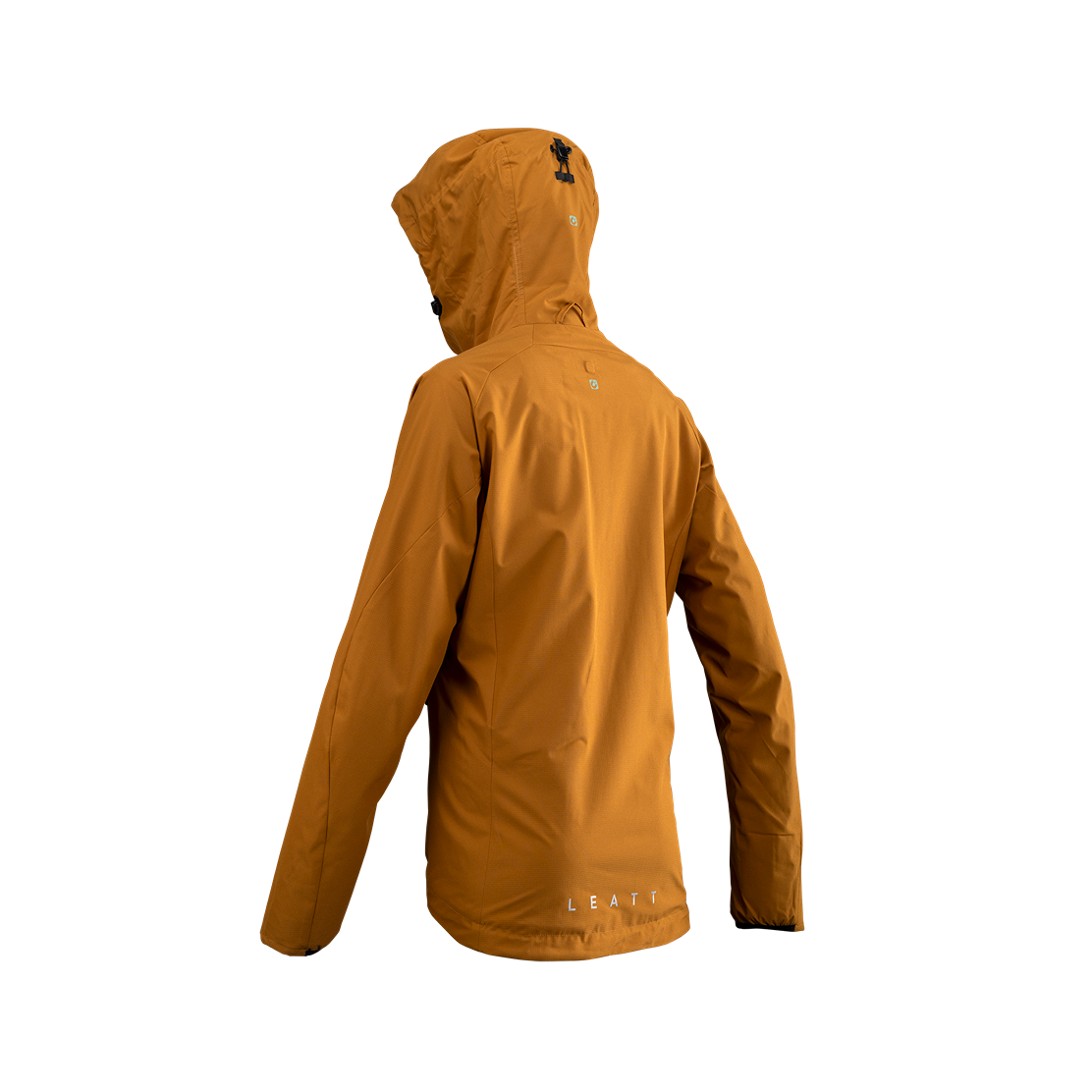Giacca MTB Hydradri 2.0 da donna resistente all'acqua e al vento