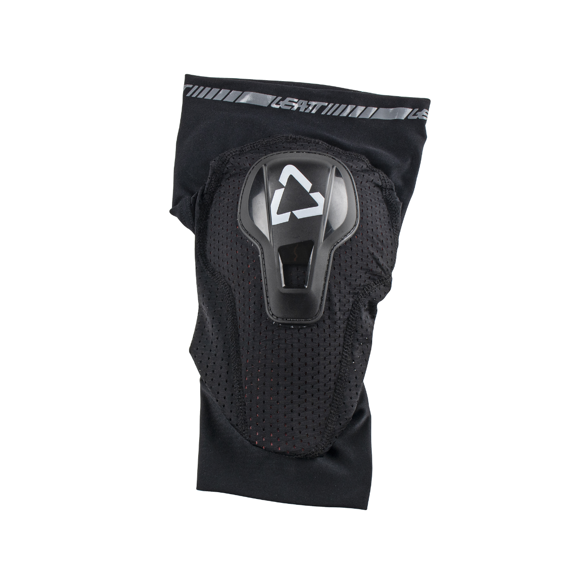 Knee cup w sock Hybrid