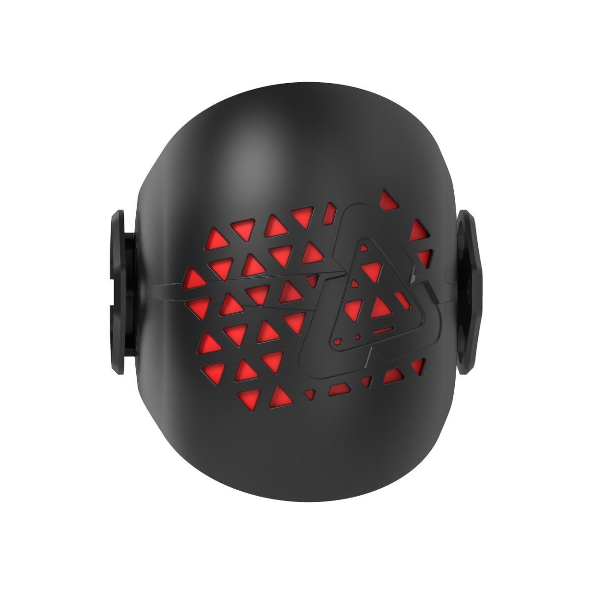Knee cup Z-Frame Left Junior