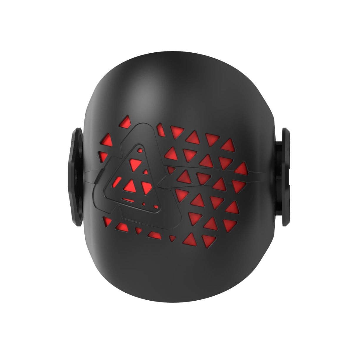 Knee cup Z-Frame Right Junior