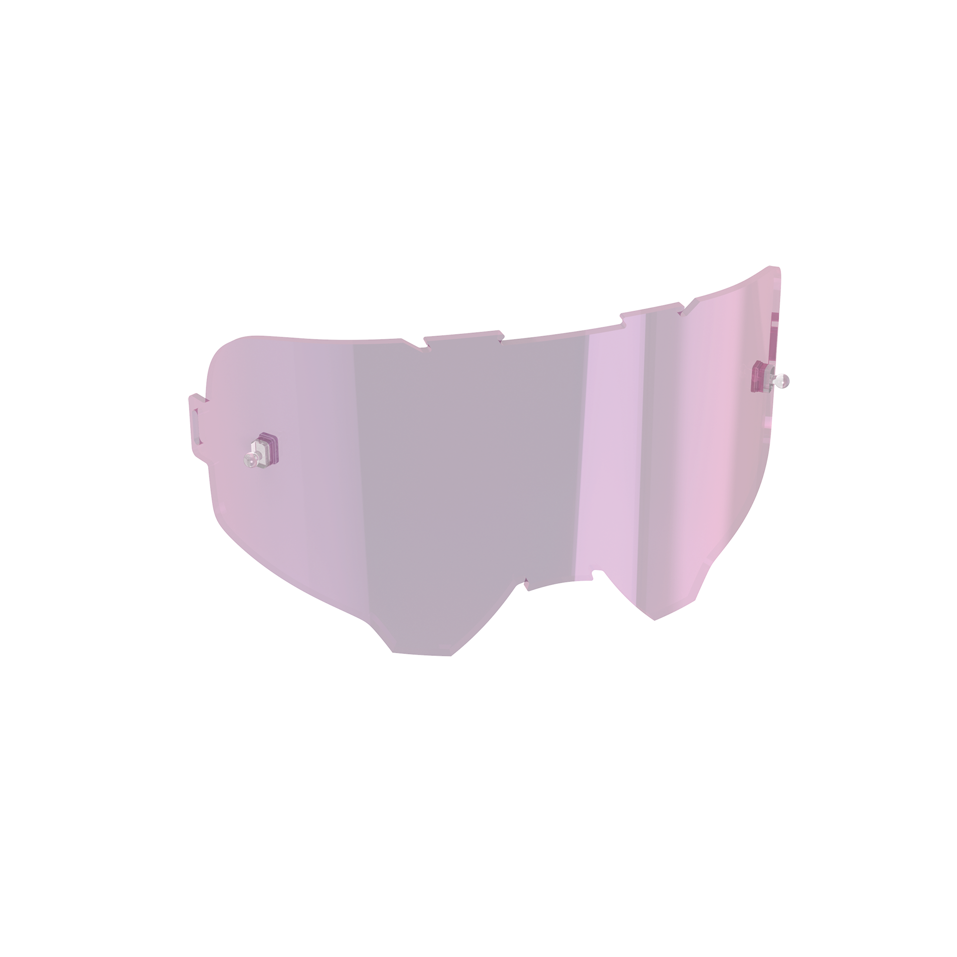 Lenti Velocity - Iriz