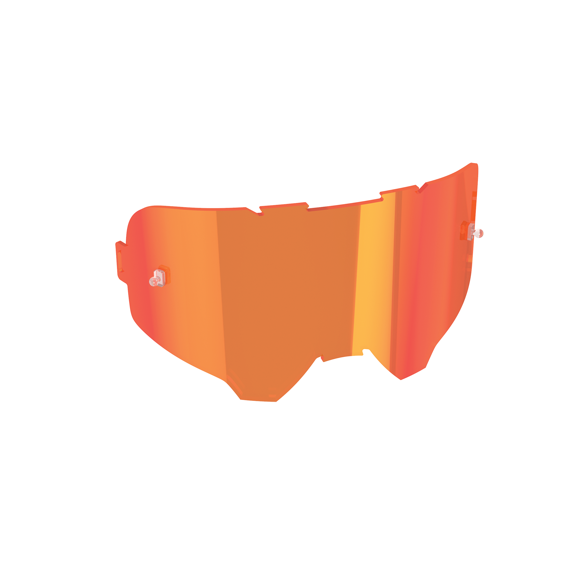 Lenti Velocity - Iriz