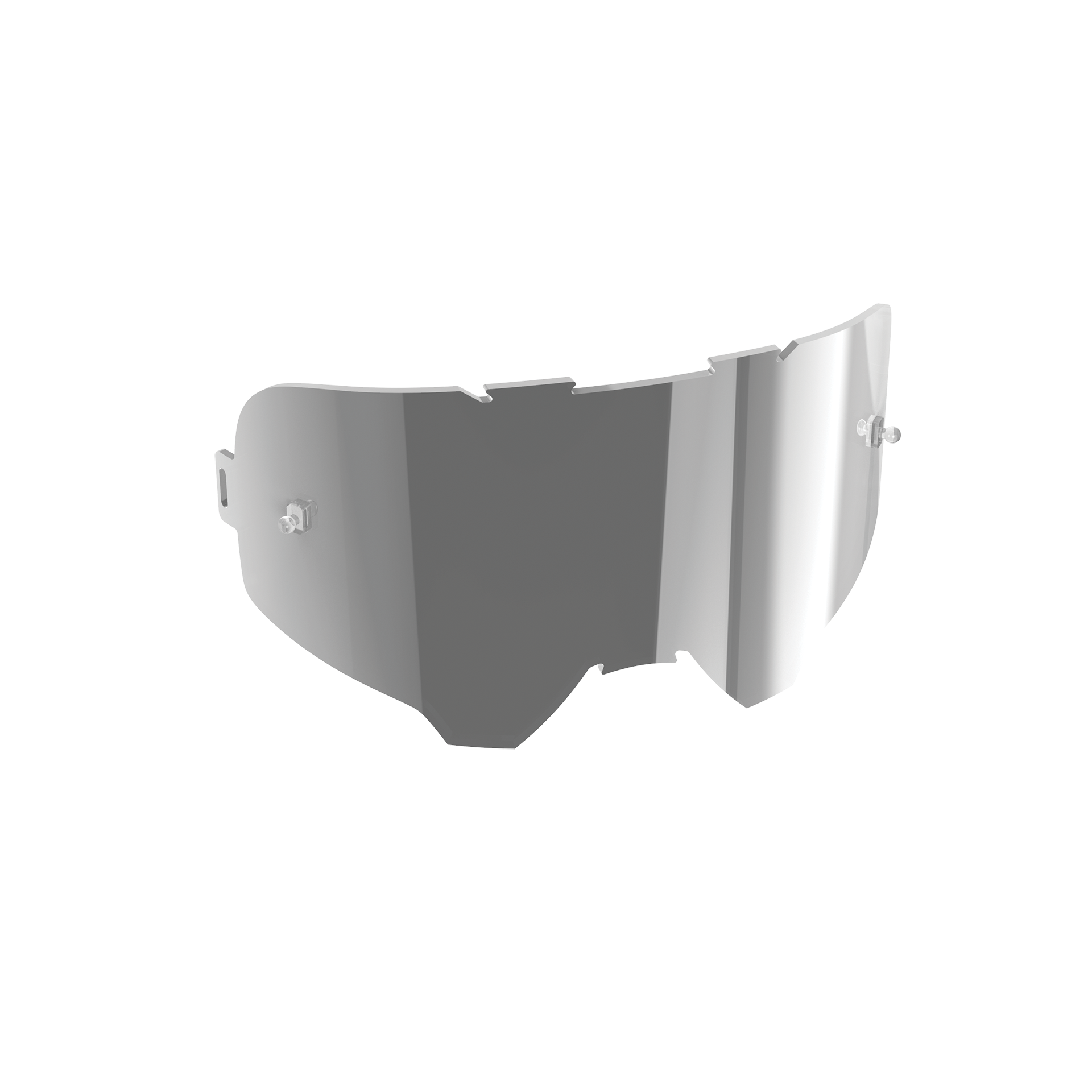 Lenti Velocity STD