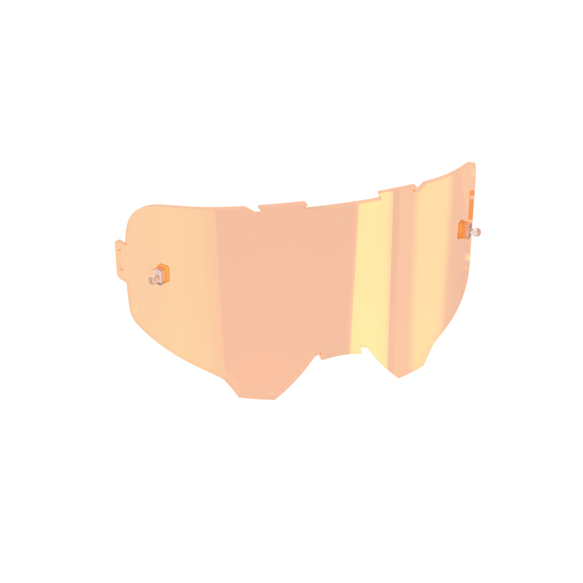 Lenti Velocity STD