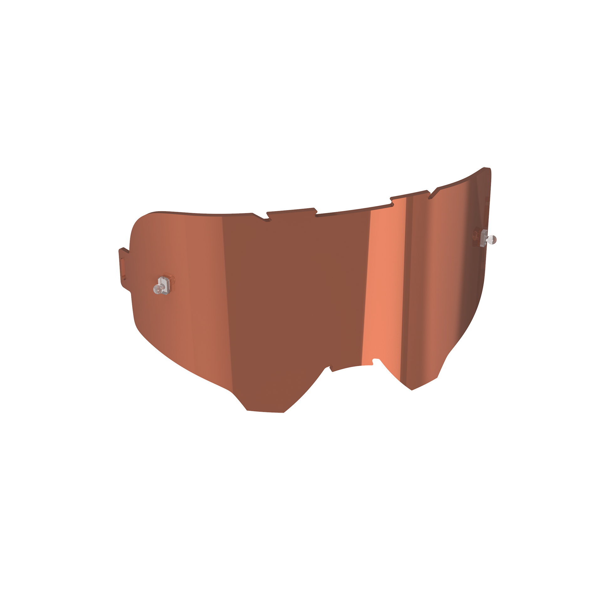 Lenti Velocity - Standard