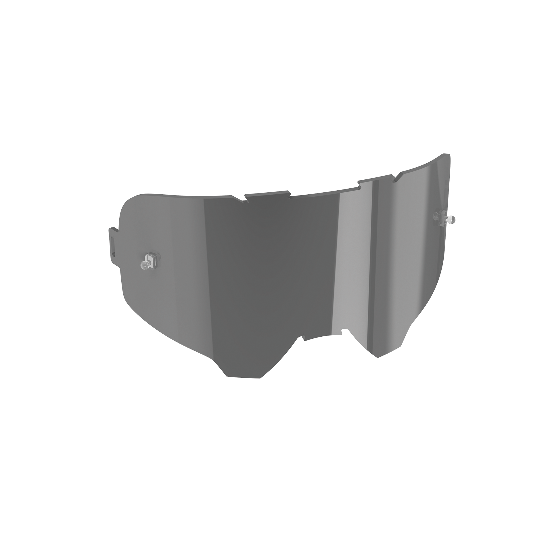 Lenti Velocity - Standard