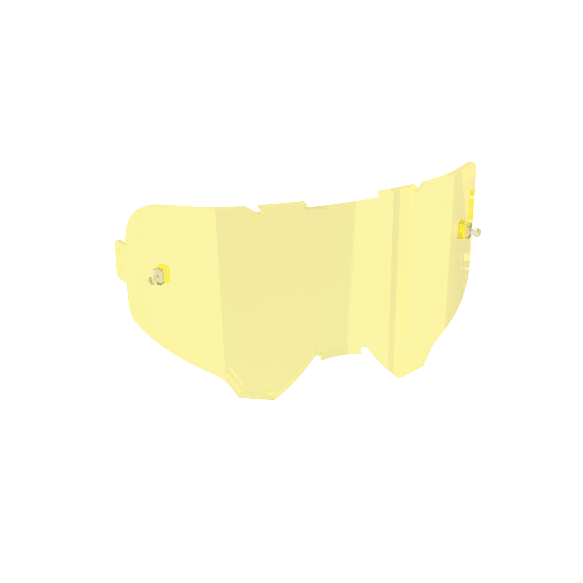 Lenti Velocity - Standard