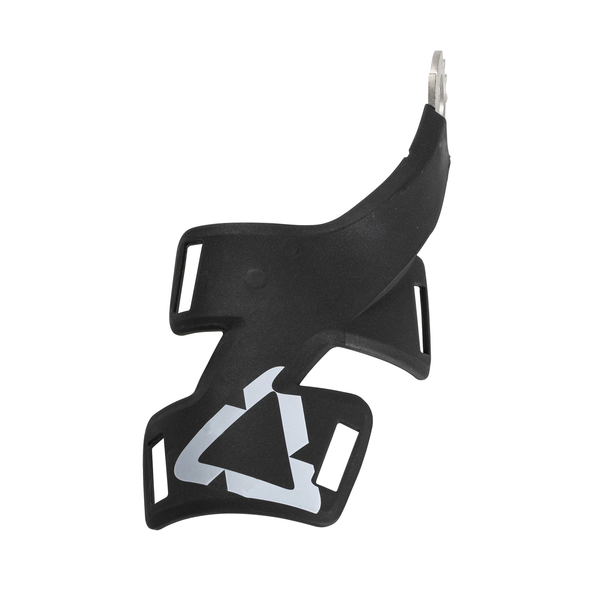 Parastinchi inferiori C-Frame - Junior