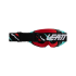Kit di visione roll-off 3.5