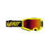 Kit di visione roll-off 3.5