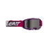 Kit di visione roll-off 3.5