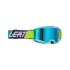 Kit di visione roll-off 3.5