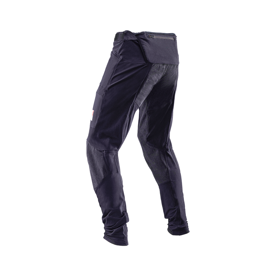 Pantaloni MTB AllMountain 4.0