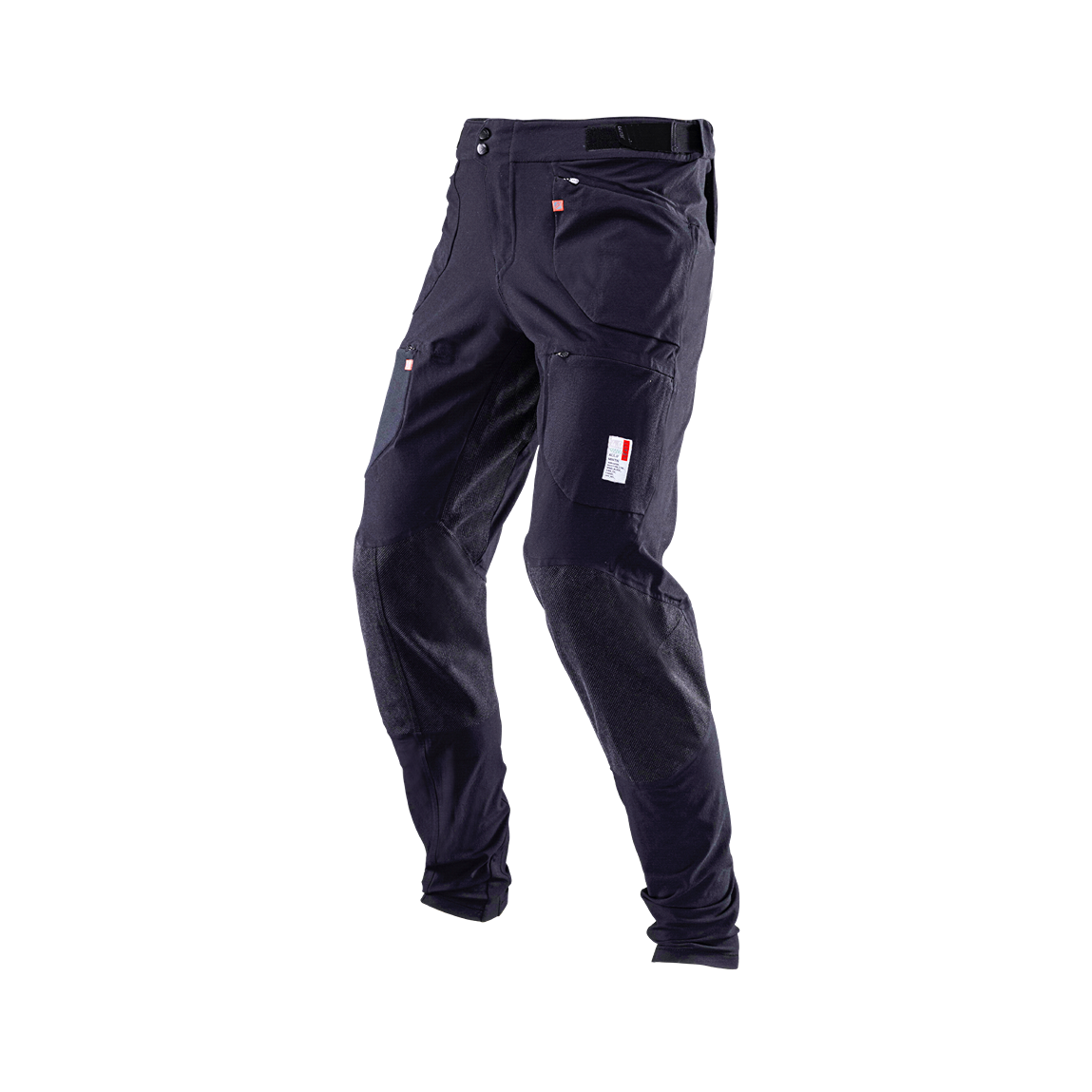 Pantaloni MTB AllMountain 4.0