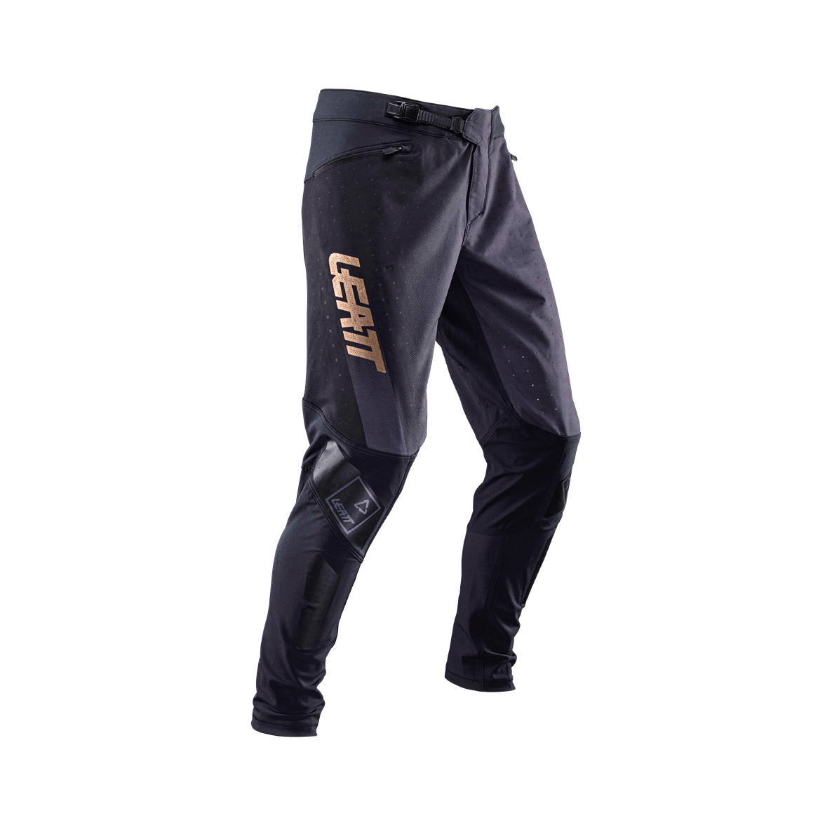 Pantaloni MTB Gravity 4.0 - Junior