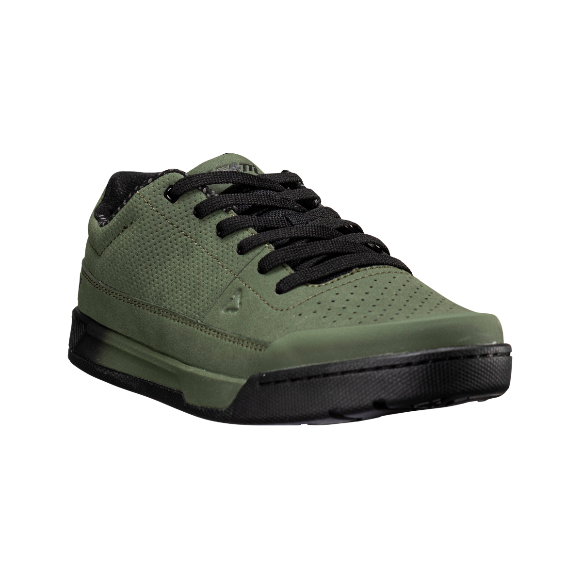 Scarpe MTB Flat 2.0 con Pattern WaffleGrip PRO