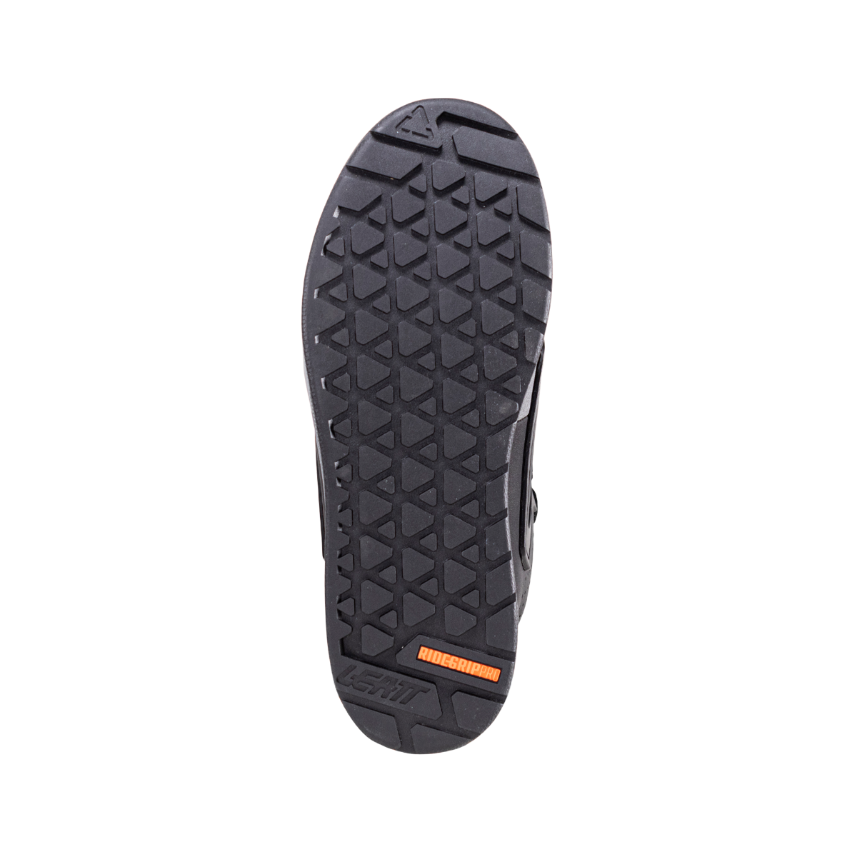 Scarpe MTB Flat 2.0 con Pattern WaffleGrip PRO