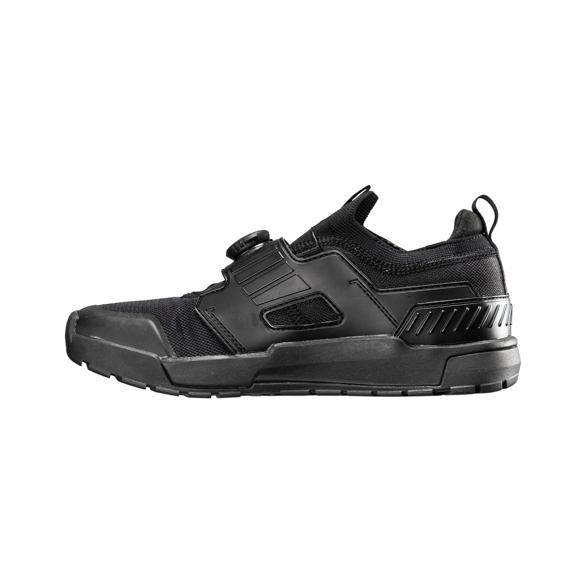Scarpe MTB ProFlat 2.0