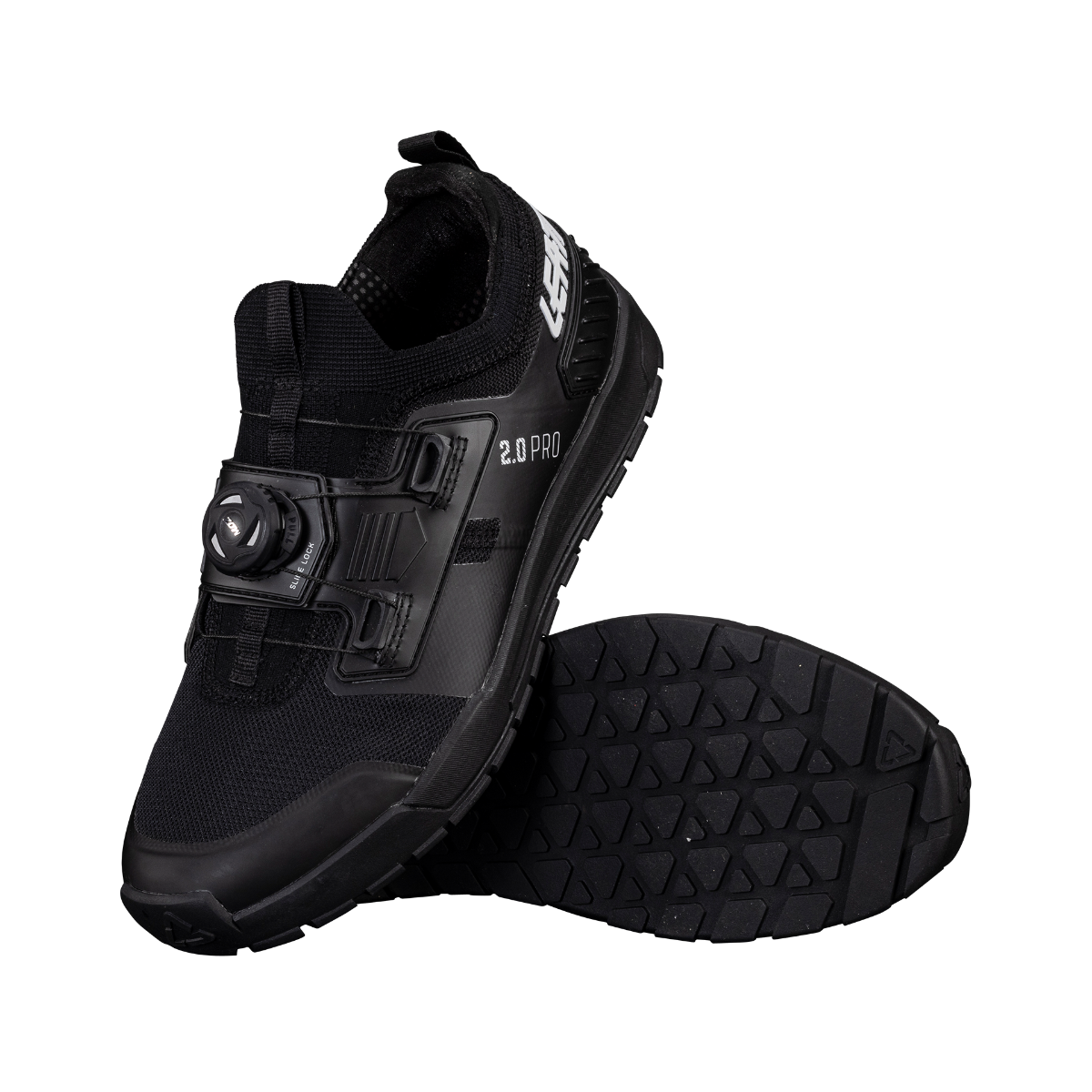 Scarpe MTB ProFlat 2.0