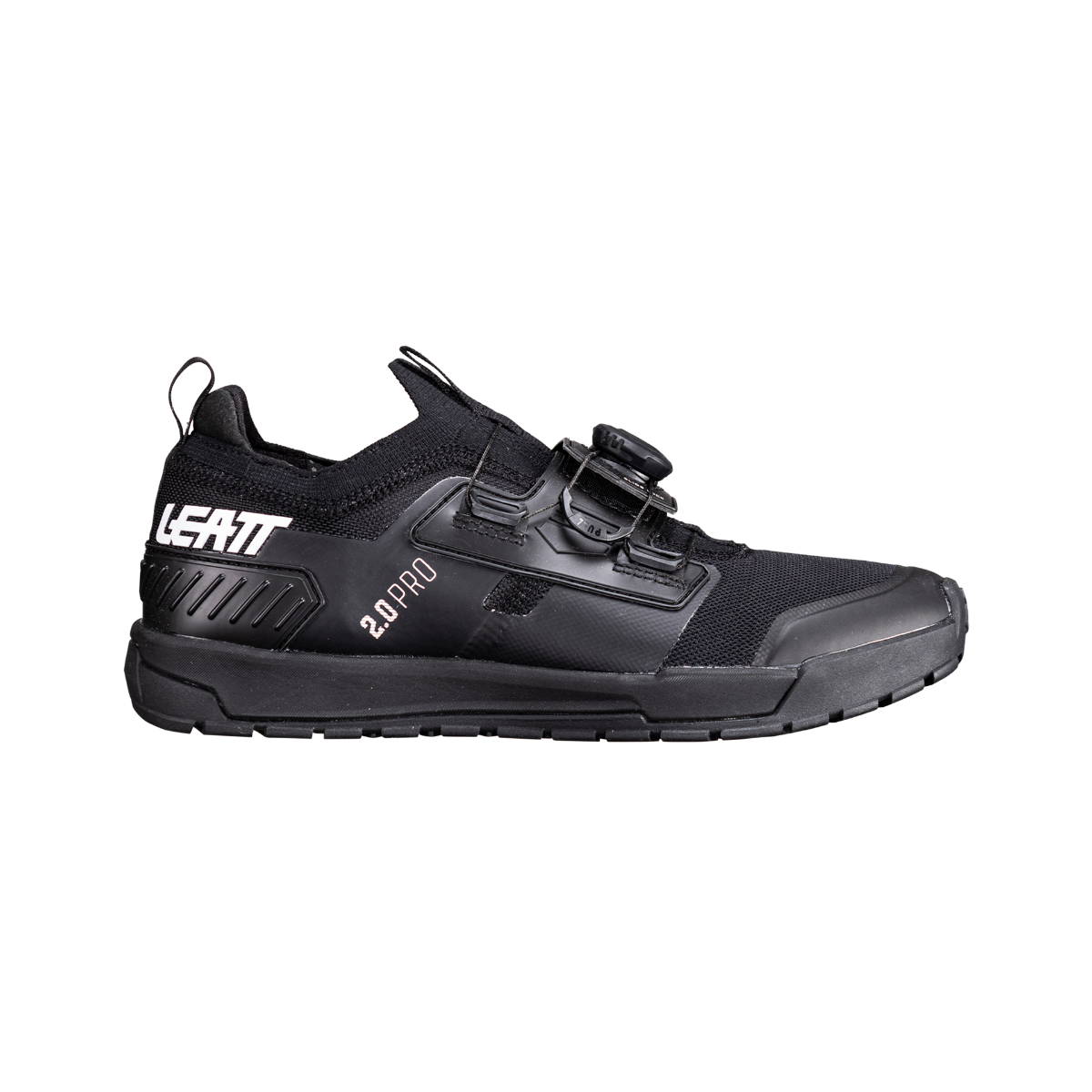 Scarpe MTB ProFlat 2.0
