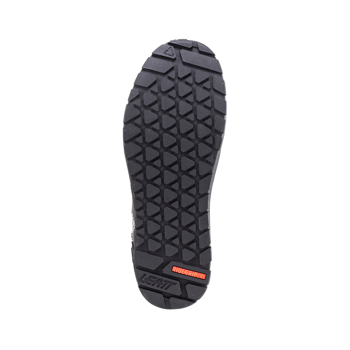 Scarpe MTB ProFlat 2.0