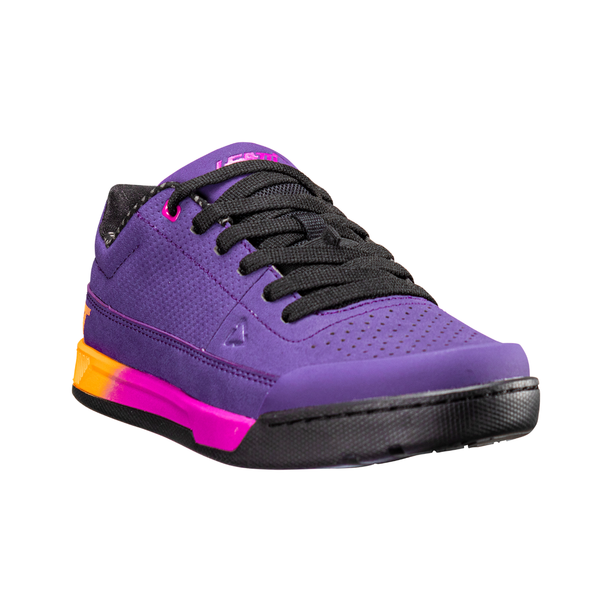 Scarpe MTB Flat 2.0 da donna con Mescola RideGrip