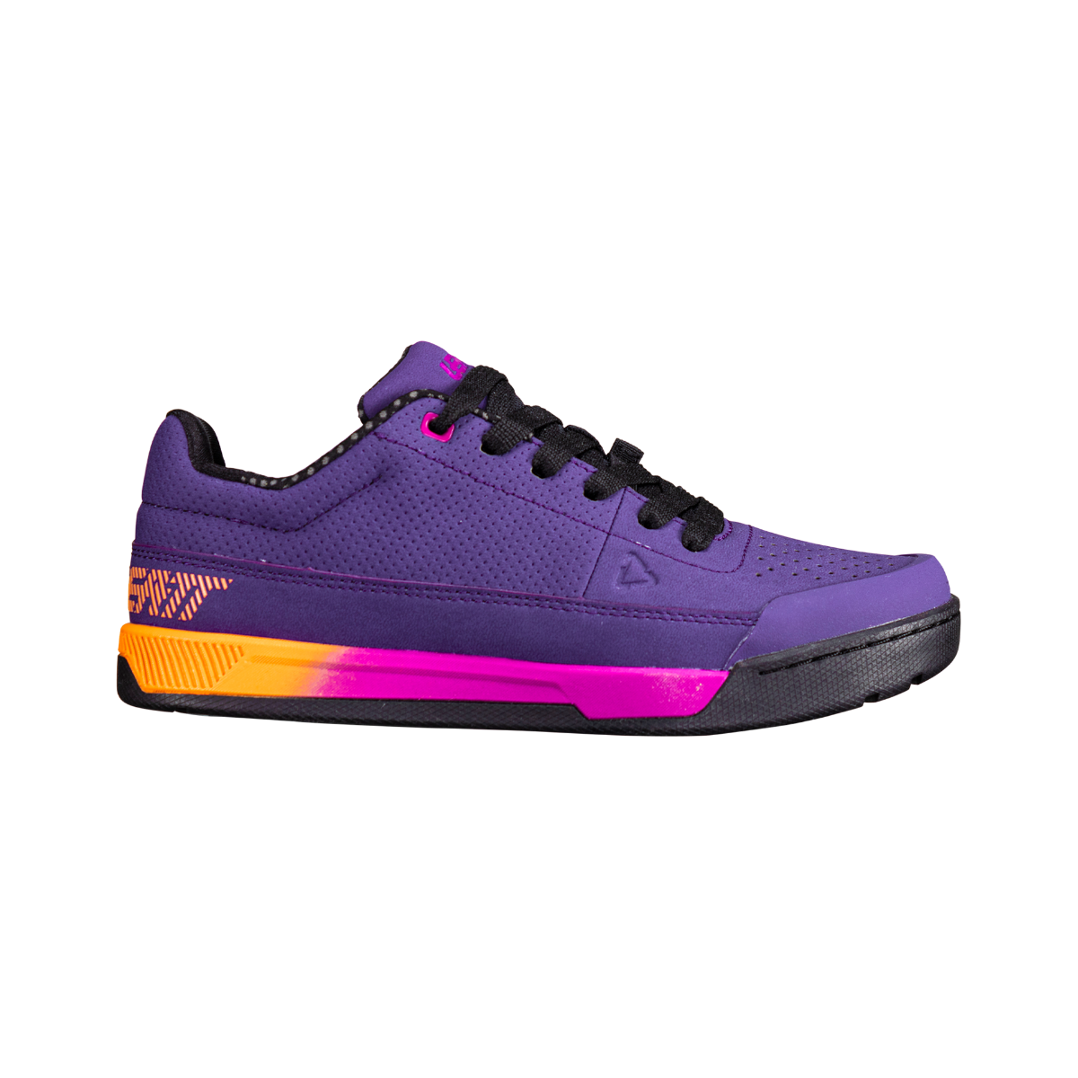 Scarpe MTB Flat 2.0 da donna con Mescola RideGrip