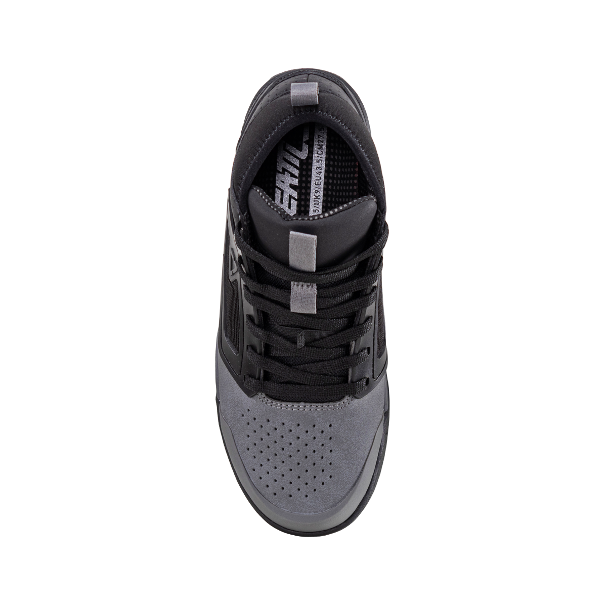 Scarpe MTB Flat 3.0 con Pattern WaffleGrip PRO