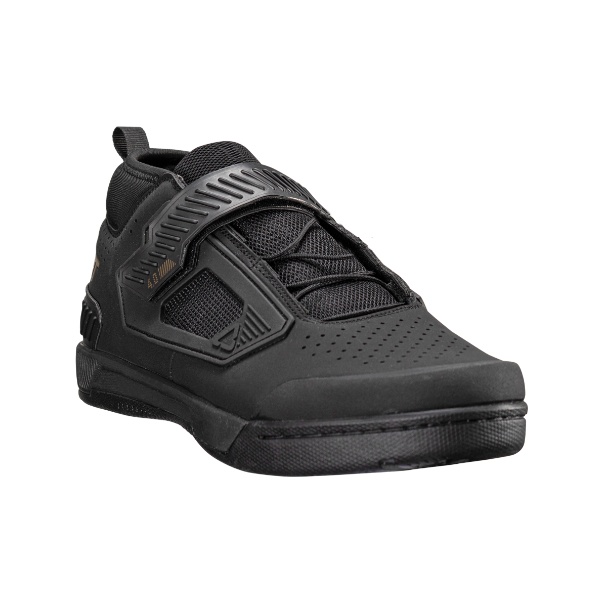 Scarpe MTB Clip 4.0