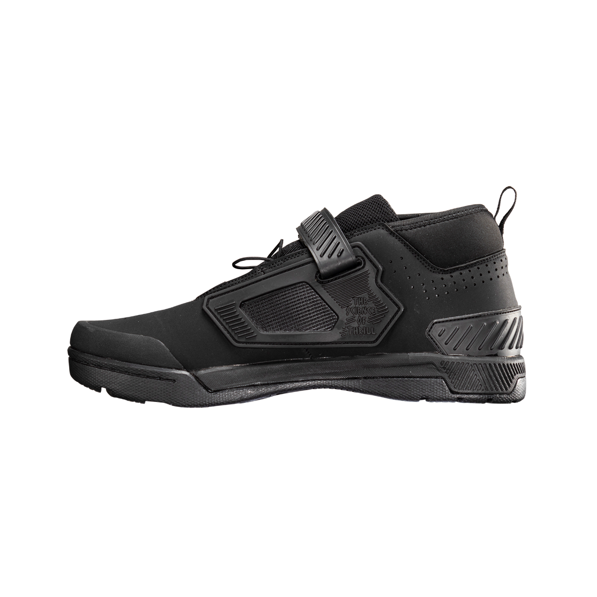 Scarpe MTB Clip 4.0