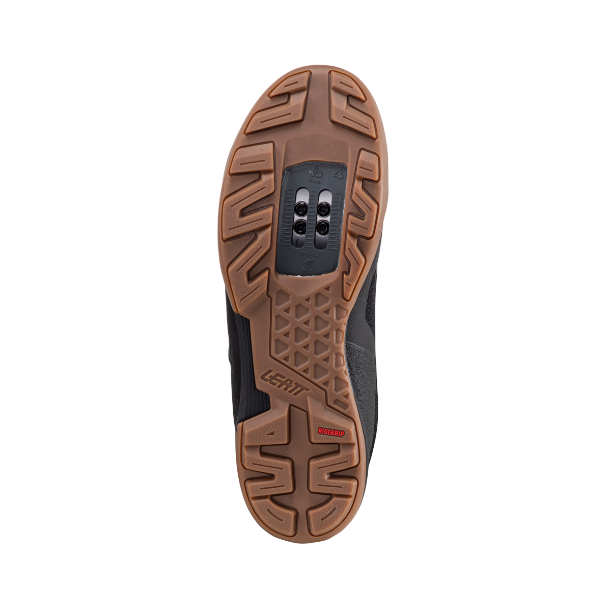 Scarpe MTB ProClip 6.0 resistenti a strappi e abrasioni