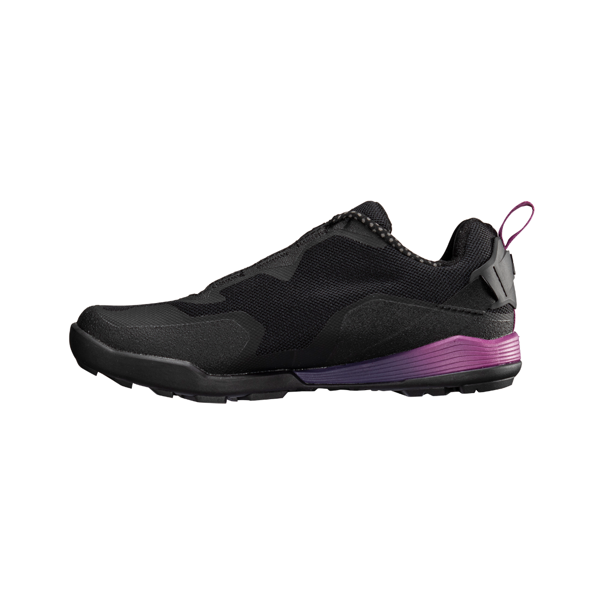 Scarpe MTB ProClip 6.0 da donna resistenti a strappi e abrasioni