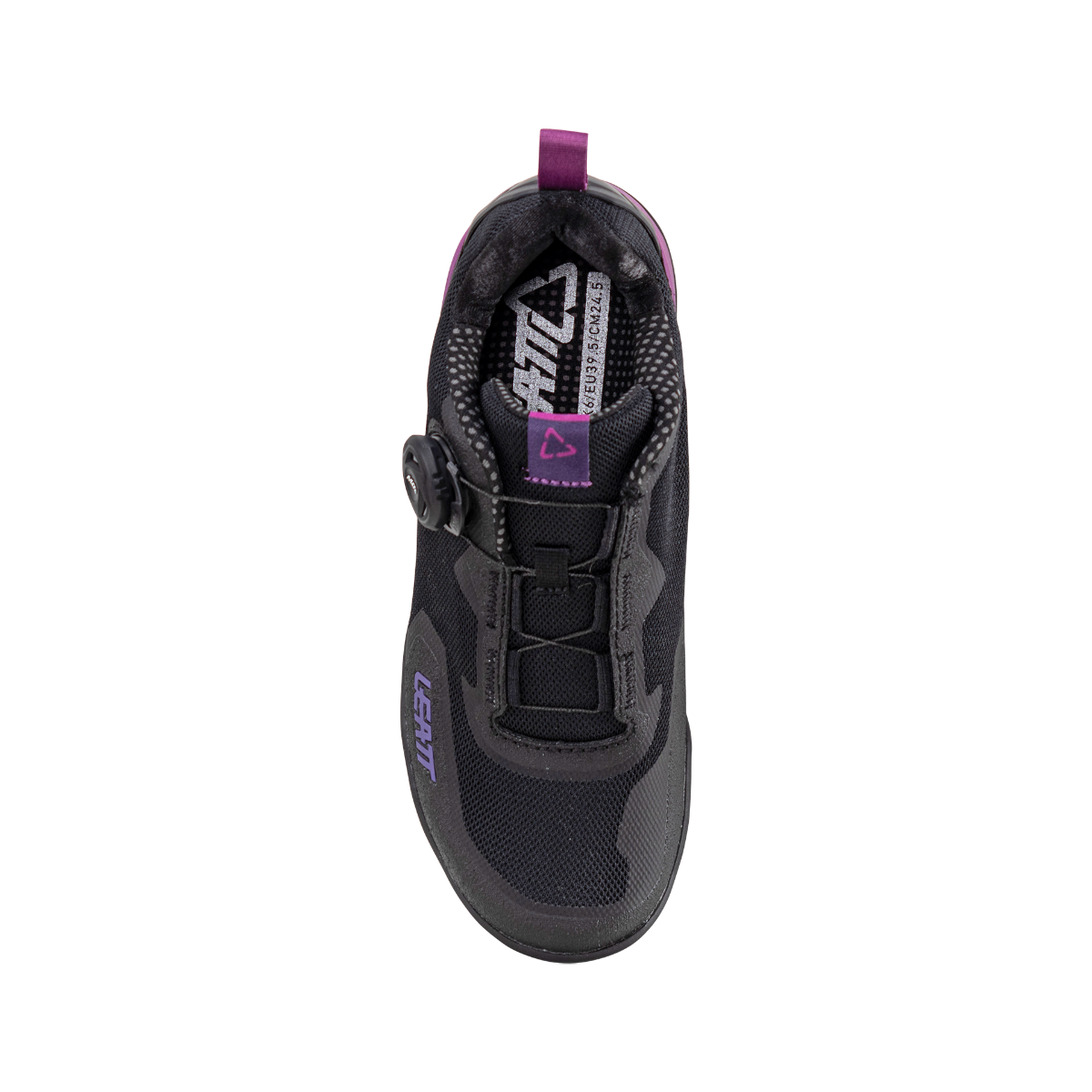 Scarpe MTB ProClip 6.0 da donna resistenti a strappi e abrasioni