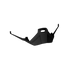 Nose Deflector SNX Snowmobile