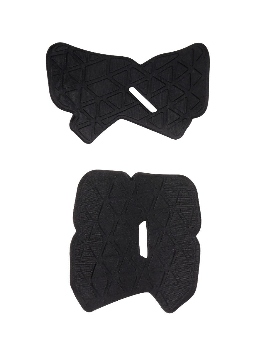 Padding kit Z-Frame Pair