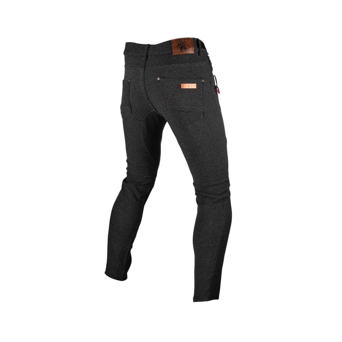 Pantaloni MTB Gravity 3.0