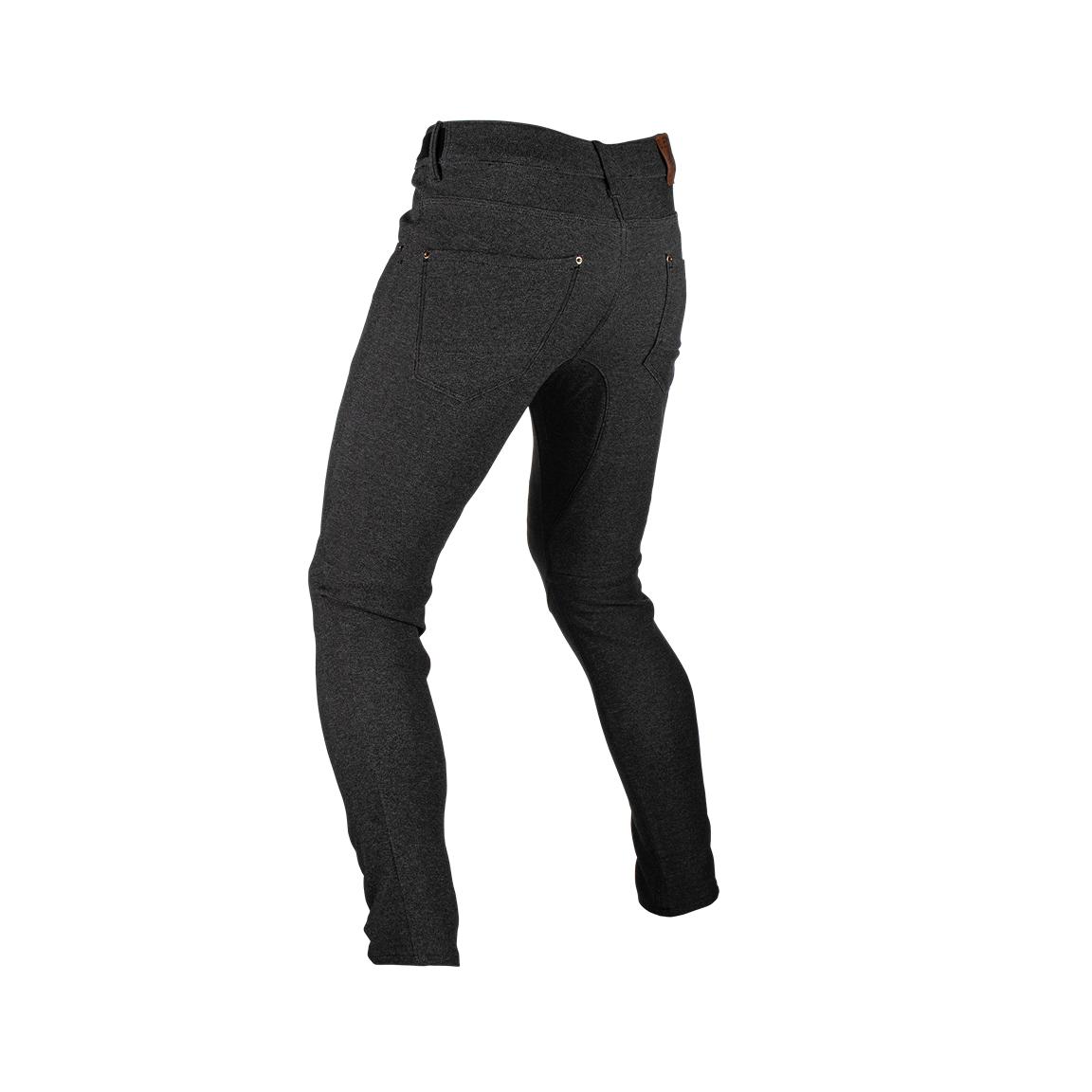 Pantaloni MTB lunghi Gravity 3.0 confortevoli e funzionali