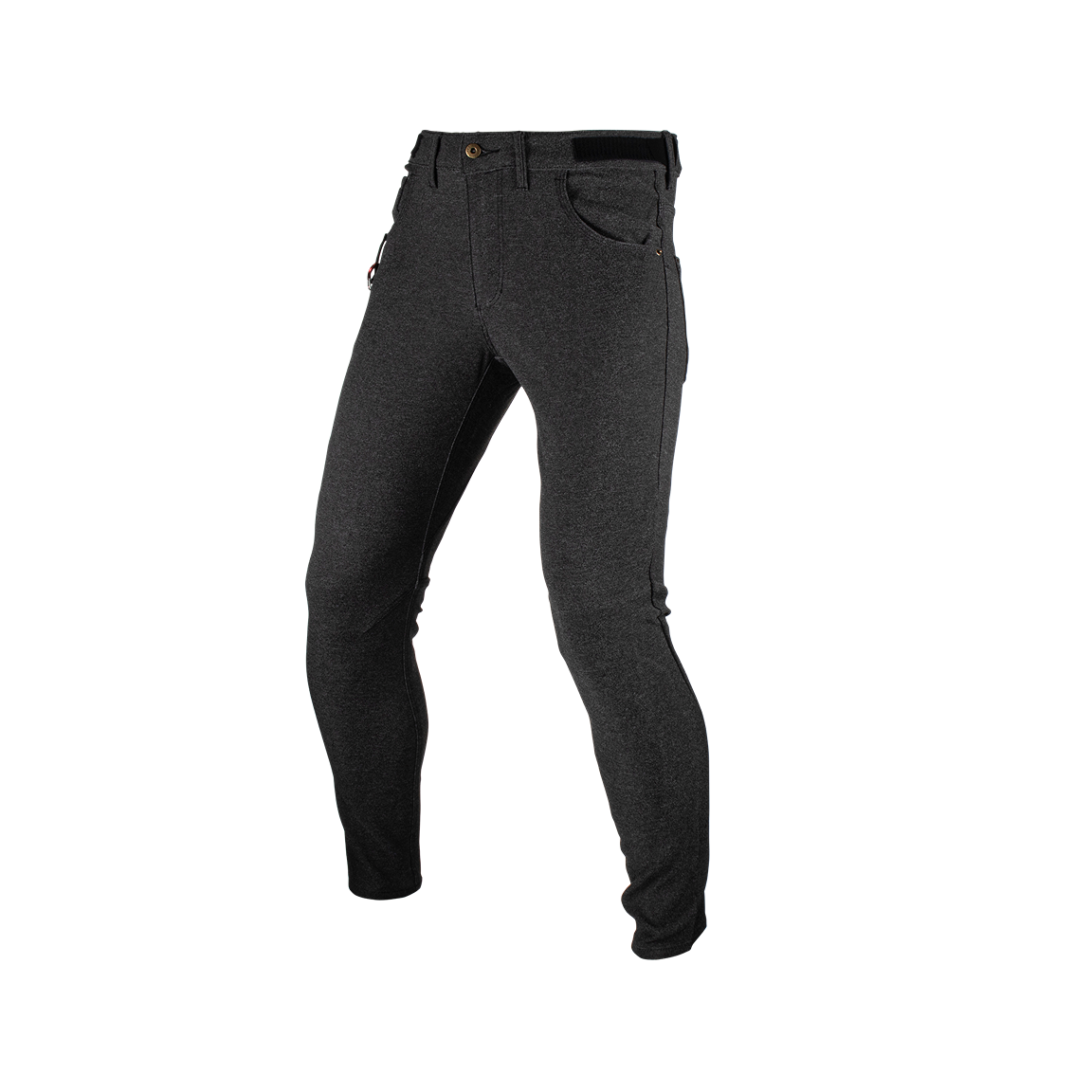 Pantaloni MTB lunghi Gravity 3.0 confortevoli e funzionali