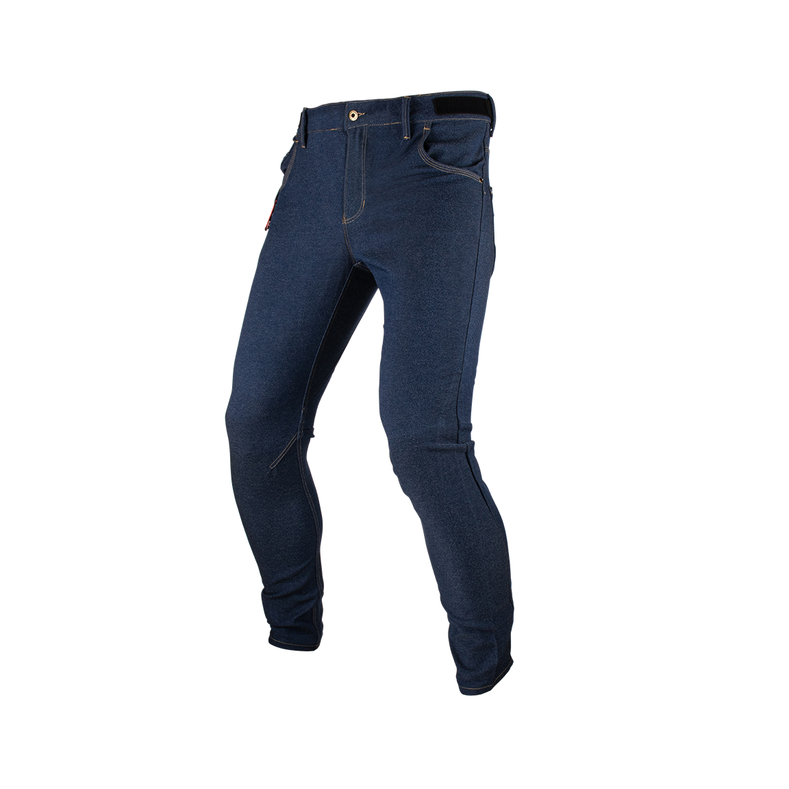 Pantaloni MTB lunghi Gravity 3.0 confortevoli e funzionali