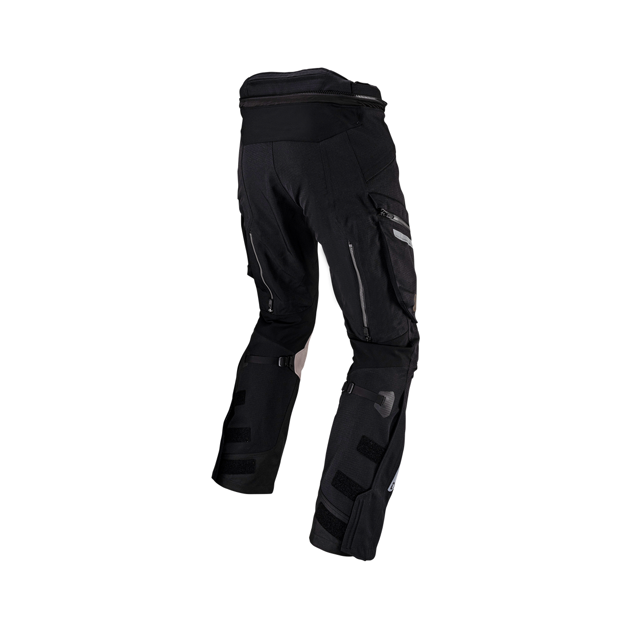 Pantaloni ADV DriTour 7.5