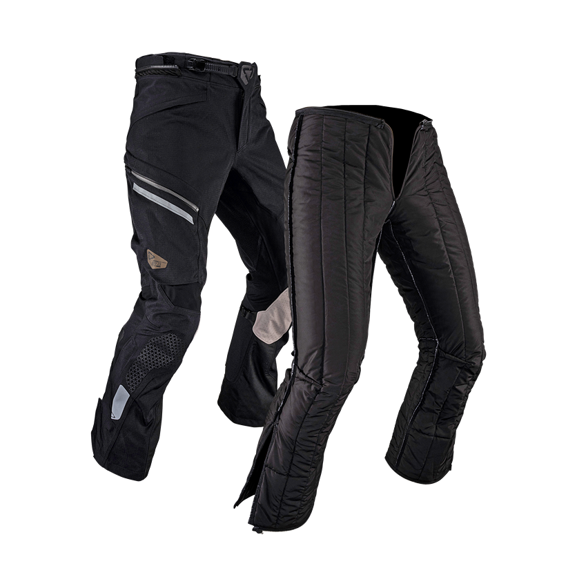 Pantaloni ADV DriTour 7.5