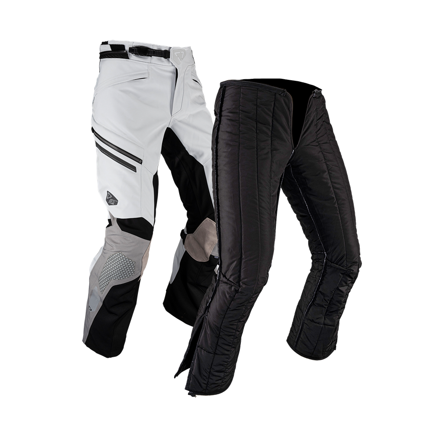 Pantaloni ADV DriTour 7.5
