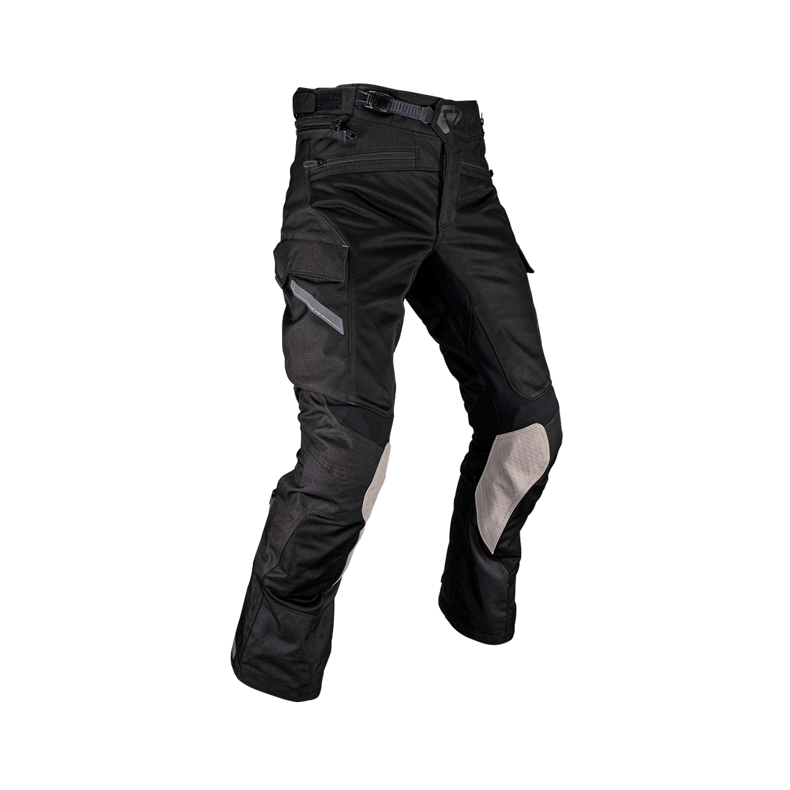 Pantaloni ADV FlowTour 7.5
