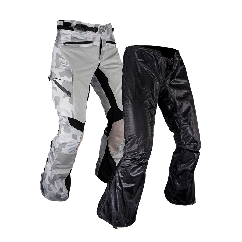 Pantaloni ADV FlowTour 7.5