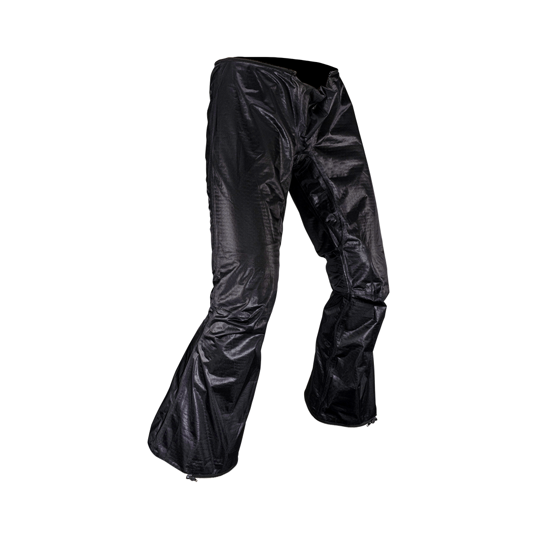Pantaloni ADV FlowTour 7.5
