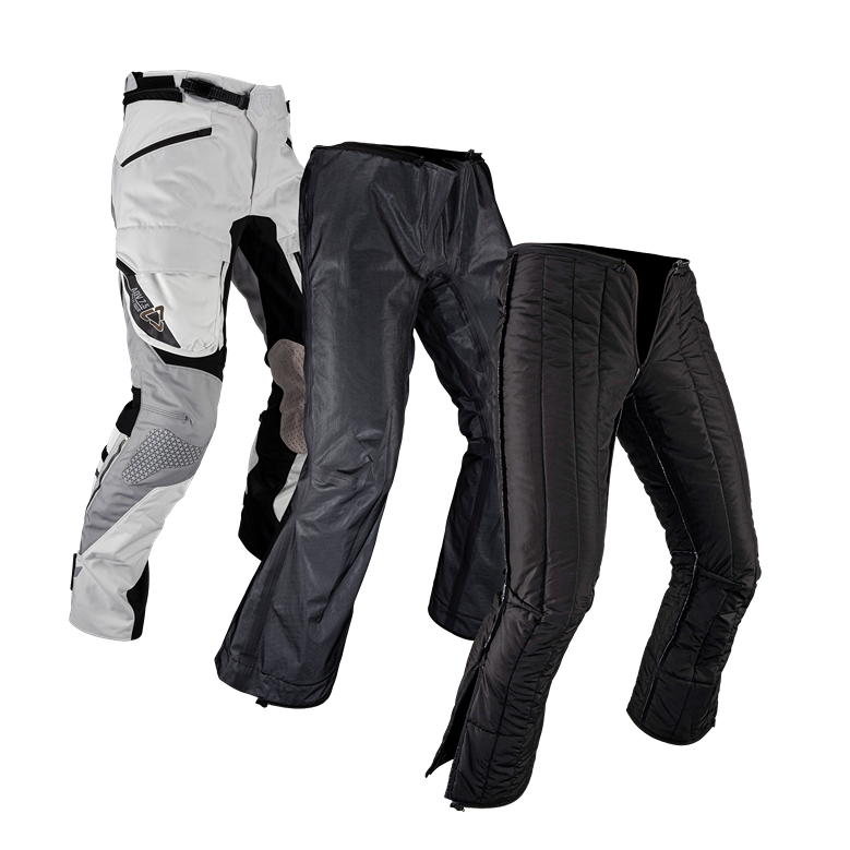 Pantaloni ADV MultiTour 7.5