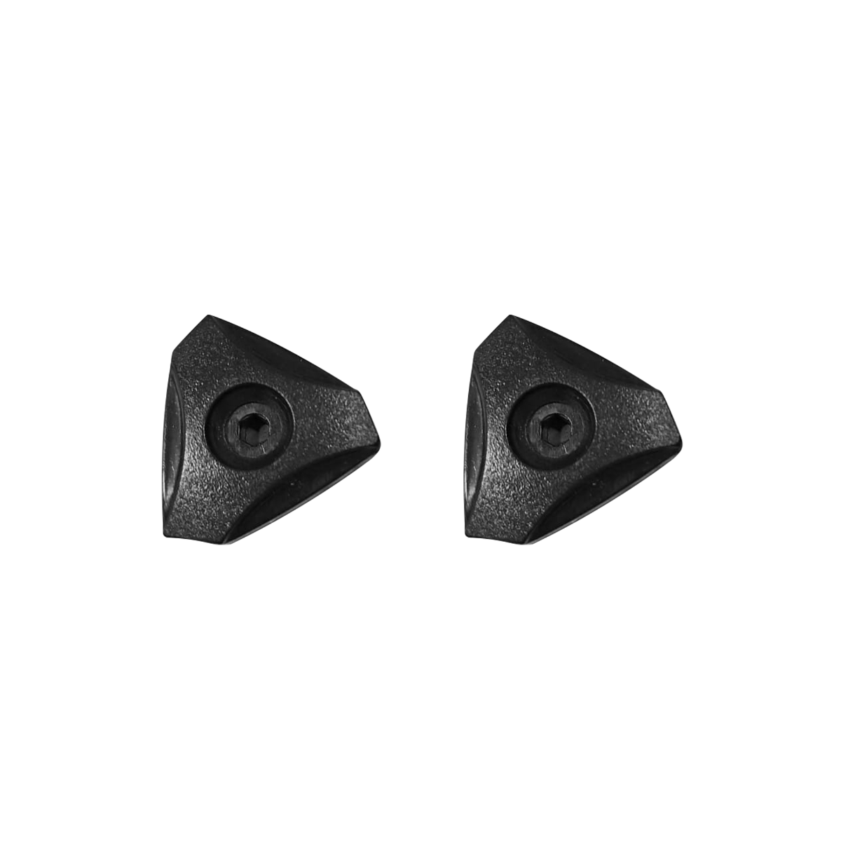 Kit viti Moto 3,5 - v23